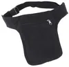 Stoff Sidebag & Patchwork Hüfttasche, Goa Gürteltasche, Produktbild-Vorschau 3