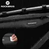 Rockbros AS-052 grey waterproof bike frame bag Produktbild-Vorschau 3