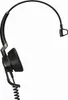 JABRA Engage 50 monaural USB-C Produktbild-Vorschau 4