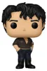 Funko Pop! Bücher Powerless-trilogie Prinz Kai Mehrfarbig  Produktbild-Vorschau 3