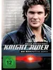 Knight Rider Gesamtbox Produktbild-Vorschau 3