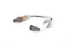 BOSCH Lambdasonde  0 258 005 242 Produktbild-Vorschau 5