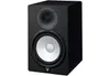Yamaha HS8 loudspeaker 2-way Black Wired 120 W Anteprima dell’immagine prodotto 2