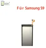 Ersatz Akku für Samsung Galaxy S9 EB-BG973ABU Batterie  Produktbild-Vorschau 3