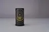 Kerzenhalt.billy Schw.140X75Mm Produktbild-Vorschau 4