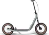 Puky Tretroller "R 07L", Ash Blue Produktbild-Vorschau 8