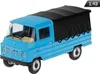 Model 1:43, Żuk, blau (A02259NI) Produktbild-Vorschau 1