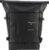 Strellson Stockwell 2.0 Sebastian Backpack Lvz Herren Produktbild-Vorschau 18