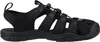 Keen Dámské trekové sandály Sandály Clearwater CNX 1020662 Náhled obrázku produktu 52