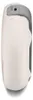 Bose 783342-0400 SoundLink MICRO White Produktbild-Vorschau 14