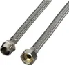 Xavax 00111892 Panzer-Zulaufschlauch-Verlängerung, 3 m Produktbild-Vorschau 1