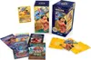 Disney Lorcana (Set07) Lilo Geschenkbox (5 Booster) Produktbild-Vorschau 1