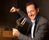 Riedel  WINEWINGS RIESLING SINGLE PACK 1 Stück 123400015 Voir les images du produit 26