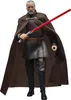 Star Wars The Black Series Count Dooku, 4 Jahr(e), Produktbild-Vorschau 2