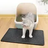Catmat tostapane per gatti, 40x50 cm, Impermeabile, Anteprima dell’immagine prodotto 2