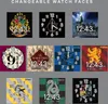 Smartwatch per bambini Harry Potter, orologio per bambini Anteprima dell’immagine prodotto 5