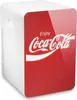 Coca-Cola® Mini Kühlschrank 20L Dometic 12V 230V AC/DC Produktbild-Vorschau 2