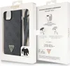Guess Guhcp15Mp4Tdscpk Iphone 15 Plus / 14 Plus 6.7 Anteprima dell’immagine prodotto 9