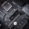 Crucial P3 - SSD - 500 GB - intern - M.2 2280 - PCIe 3.0 Produktbild-Vorschau 15