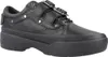 Vans Lx Old Skool Buckle Couleur Noir Voir les images du produit 5