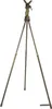 Trójnóg Primos Trigger Stick Gen III™ 24-62'' Podgląd zdjęcia produktu 1