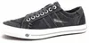 Dockers by Gerli Sneaker Herren Sneaker Low grau EU46 Produktbild-Vorschau 49