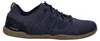 JOSEF SEIBEL Cassandra 08 | Sneaker da  Donne | blu Anteprima dell’immagine prodotto 2
