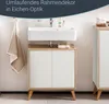 FACKELMANN FINN Badmöbel Set 2 Teile / Produktbild-Vorschau 6