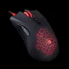 A4Tech Bloody A90 Blazing Maus, 6200Dpi, Optisch, 8Cl, Produktbild-Vorschau 23