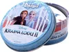 Kraina Lodu 2. Gra Dobble Podgląd zdjęcia produktu 5