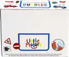 24er Display mit Seifenblasen Auto Motive Voir les images du produit 5