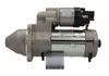 BV PSH 501.505.103.280 Starter Anlasser 4,0kW 24V LKW Produktbild-Vorschau 2