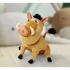 Simba Toys 6315870071, Spieltiere, 3 Jahr(e) Produktbild-Vorschau 10
