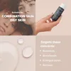 Scelta di Paula's SKIN PERFECTING 2% BHA Peeling liquido Anteprima dell’immagine prodotto 3