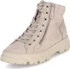 Paul Green Schnürstiefel Beige Produktbild-Vorschau 39