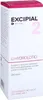 EXCIPIAL U Hydrolotio, 200 ml Lozione Anteprima dell’immagine prodotto 7