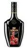 Eckes Edelkirsch Liqueur 20% Vol. 0,5l Voir les images du produit 6