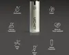 LAYZIN SERUM 01 - Hydration hyaluronsäure - 30ml - Produktbild-Vorschau 5