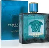 Versace - Eau de Toilette Eros 100 ml Produktbild-Vorschau 26