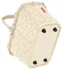 reisenthel Kinderkorb carrybag XS leo vanilla BN1043 Produktbild-Vorschau 4