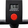 vidaXL Fitness Heimtrainer mit Sitz Produktbild-Vorschau 2