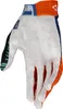 Radfahren Mtb 3.0 X-Flow Handschuh Dschungel Farbe Produktbild-Vorschau 5