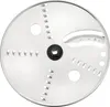 SILVERCREST Monsieur Cuisine Food Processor-Aufsatz Produktbild-Vorschau 8