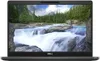 REFURBISHED Dell Latitude 5300 i5-8265U 16 GB RAM 512 GB Produktbild-Vorschau 1