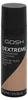 Gosh Dextreme Full Coverage Foundation 30ml Produktbild-Vorschau 2