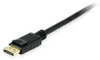 equip 342516 Display Port 1.4 St/St 2.0m 8K/60Hz comp.HDCP Anteprima dell’immagine prodotto 3