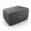 HAMA Lautsprecher BT WLAN Alexa App-Steuerung USB Multiroom Podgląd zdjęcia produktu 1