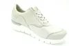 WALDLÄUFER Damen  Schnürschuhe sportlich grau Gr. 8 Produktbild-Vorschau 18