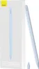Baseus Smooth Writing 2 Stylus Pen (blau) Produktbild-Vorschau 1
