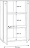 Kommode TEMPRA 2 Produktbild-Vorschau 9